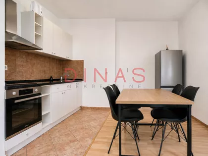 Novi Sad - Centar | 4zida.rs