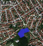Plac | 4zida