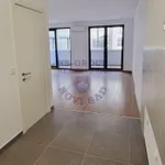 Novi Sad, Gradske lokacije, Stari Grad, Novi Sad - Centar | 4zida.rs | 4zida.rs