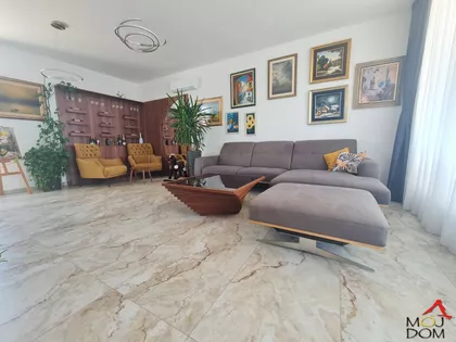 Sremska Kamenica | 4zida.rs