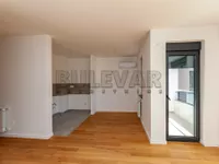 Bubanj, Palilula, Gradske lokacije, Niš | 4zida.rs