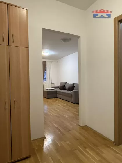 Detelinara | 4zida.rs