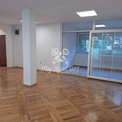 Kosovska | 4zida.rs