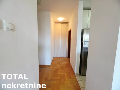 Nova Detelinara | 4zida.rs