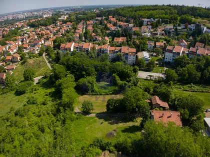 Sremska Kamenica | 4zida.rs