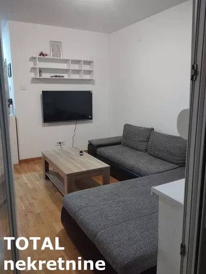 Jugovićevo | 4zida.rs