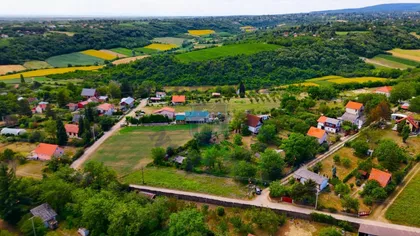 Milutina Milankovića | 4zida.rs