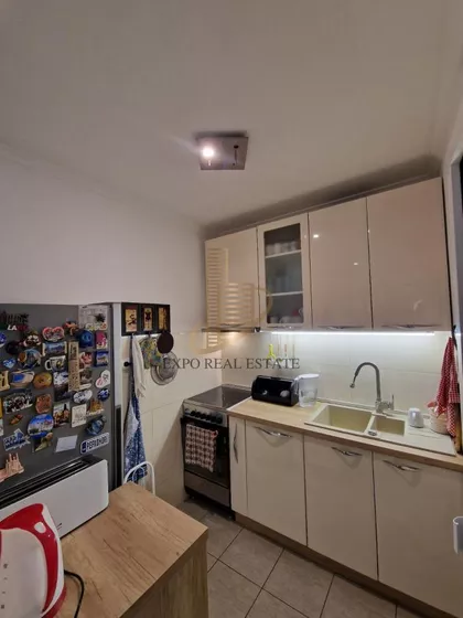 Dušana Vukasinovića | 4zida.rs