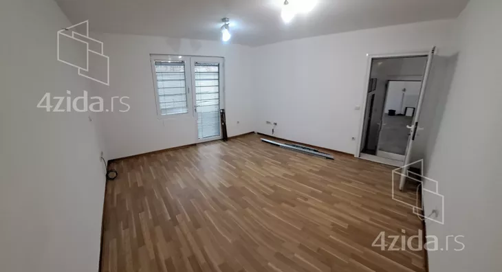 Proizvodni pogon | 4zida