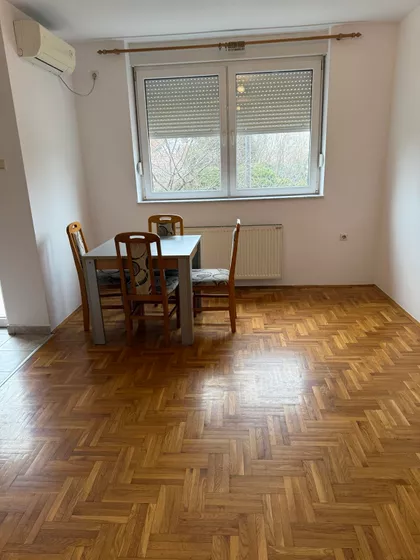 Bulevar Patrijarha Pavla 3 | 4zida.rs