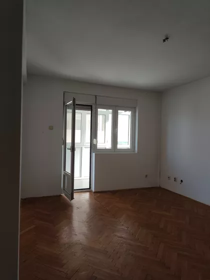 Sunčani Breg | 4zida.rs