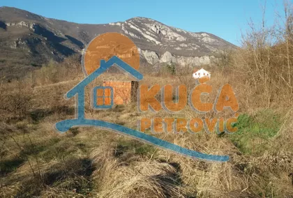 Ostrovica | 4zida.rs