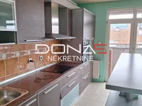 Svetinikolska crkva, Palilula, Gradske lokacije, Niš | 4zida.rs
