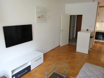 Gružanska | 4zida.rs