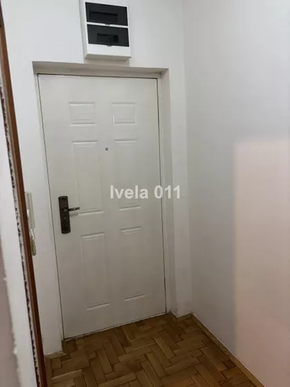 Generala Đoke Popovića | 4zida.rs