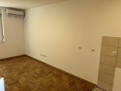 Futoška | 4zida.rs