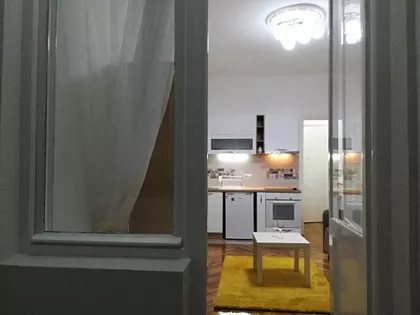 Golsvordijeva | 4zida.rs