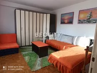 Novi Sad, Gradske lokacije, Liman, Liman 4 | 4zida.rs | 4zida.rs