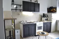 Grbavica, Gradske lokacije, Novi Sad | 4zida.rs | 4zida.rs