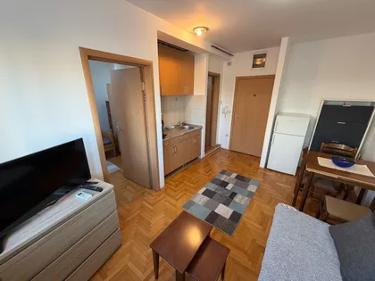 Milovana Glišića | 4zida.rs