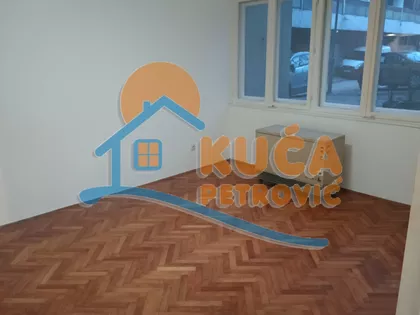 Nova železnička kolonija | 4zida.rs