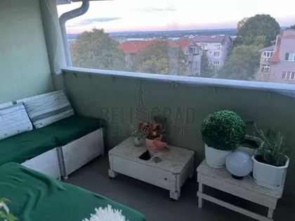 Pjera Križanića | 4zida.rs