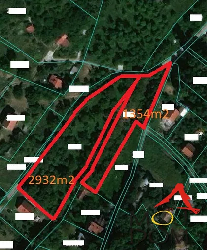 Sremska Kamenica | 4zida.rs
