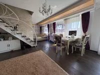 Novo Naselje, Gradske lokacije, Novi Sad | 4zida.rs