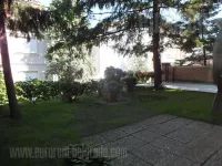 Beograd, Savski Venac, Senjak | 4zida.rs | 4zida.rs