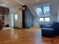 Nova Detelinara, Detelinara, Gradske lokacije, Novi Sad | 4zida.rs | 4zida.rs