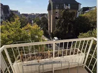 Filmski Grad, Čukarica opština, Beograd | 4zida.rs