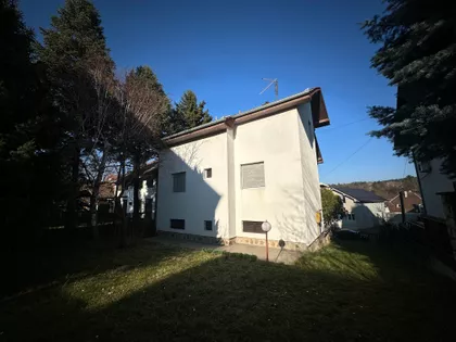 Vojvode Mišića | 4zida.rs