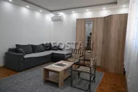 Beograd, Palilula opština, Karaburma | 4zida.rs | 4zida.rs