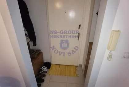 Grbavica | 4zida.rs