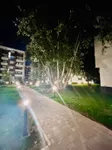 Novi Sad, Gradske lokacije, Avijatičarsko Naselje | 4zida.rs | 4zida.rs
