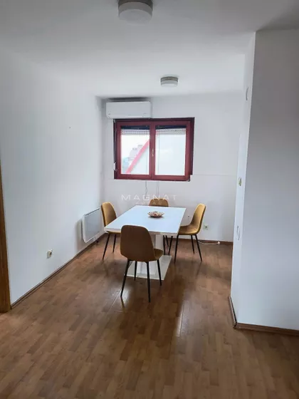 Vidikovački venac | 4zida.rs