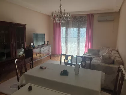 Centar | 4zida.rs