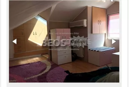 Gornji Grad | 4zida.rs