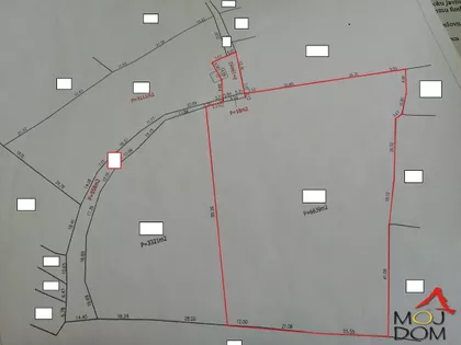 Karagača | 4zida.rs