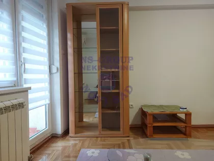 Bulevar Oslobođenja | 4zida.rs