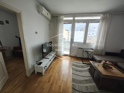 Skender Begova | 4zida.rs