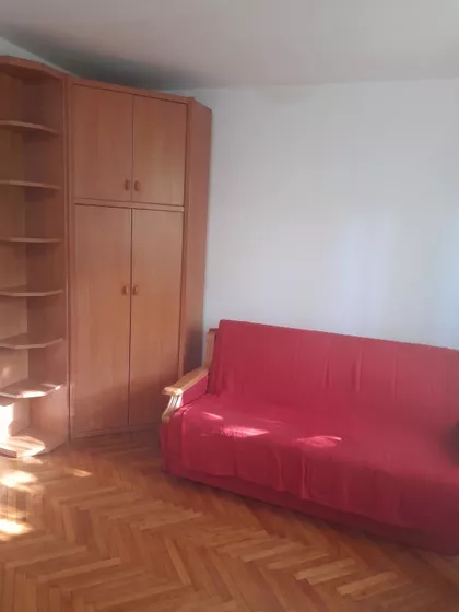 Braće Jerkovića | 4zida.rs