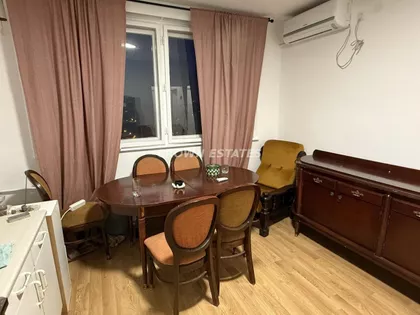 Bulevar Mihajla Pupina | 4zida.rs