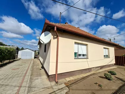 Peščara | 4zida.rs