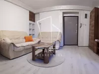 Terazije, Stari Grad opština, Beograd | 4zida.rs