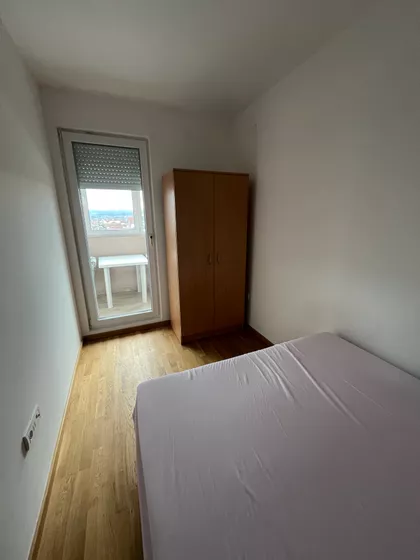 Đenerala Terzibašića | 4zida.rs