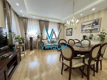 Desanke Maksimović | 4zida.rs