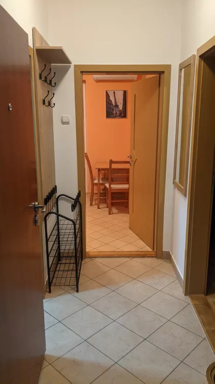 Miloša Obilića 25 | 4zida.rs