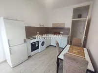 Žitni Trg, Gradske lokacije, Zrenjanin | 4zida.rs | 4zida.rs
