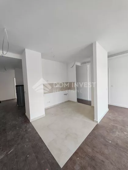 Smolućska | 4zida.rs